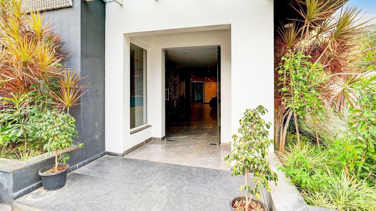 Photo of Others in Bengaluru