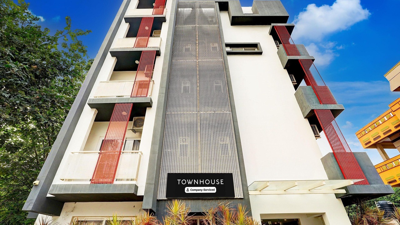 Photo of Outdoor in Bengaluru