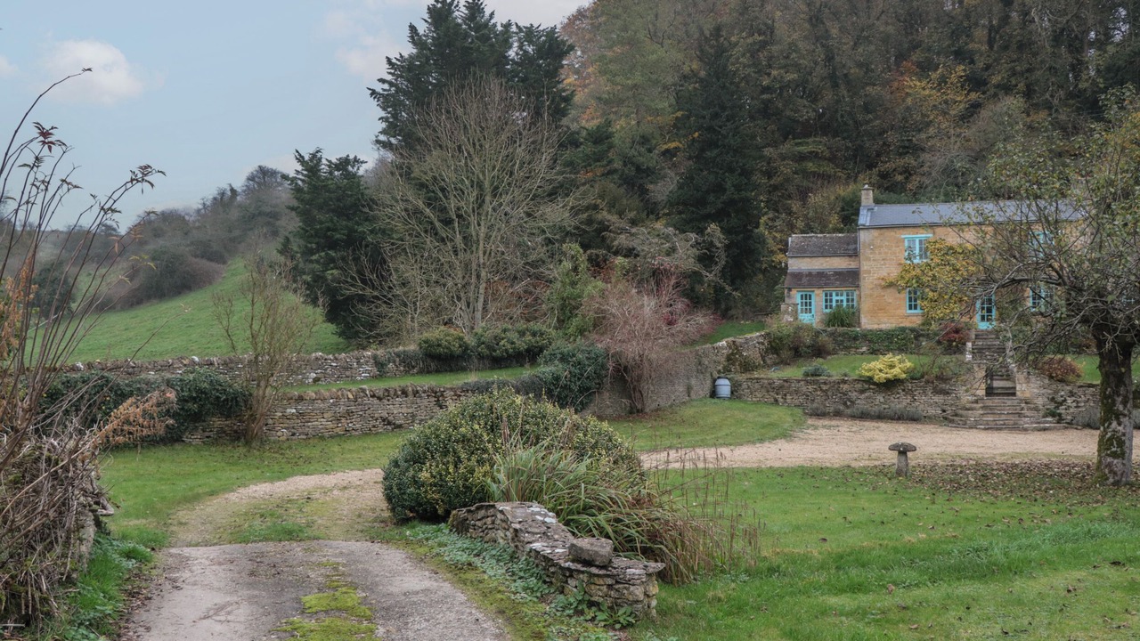 Photo of Outdoor in Turkdean