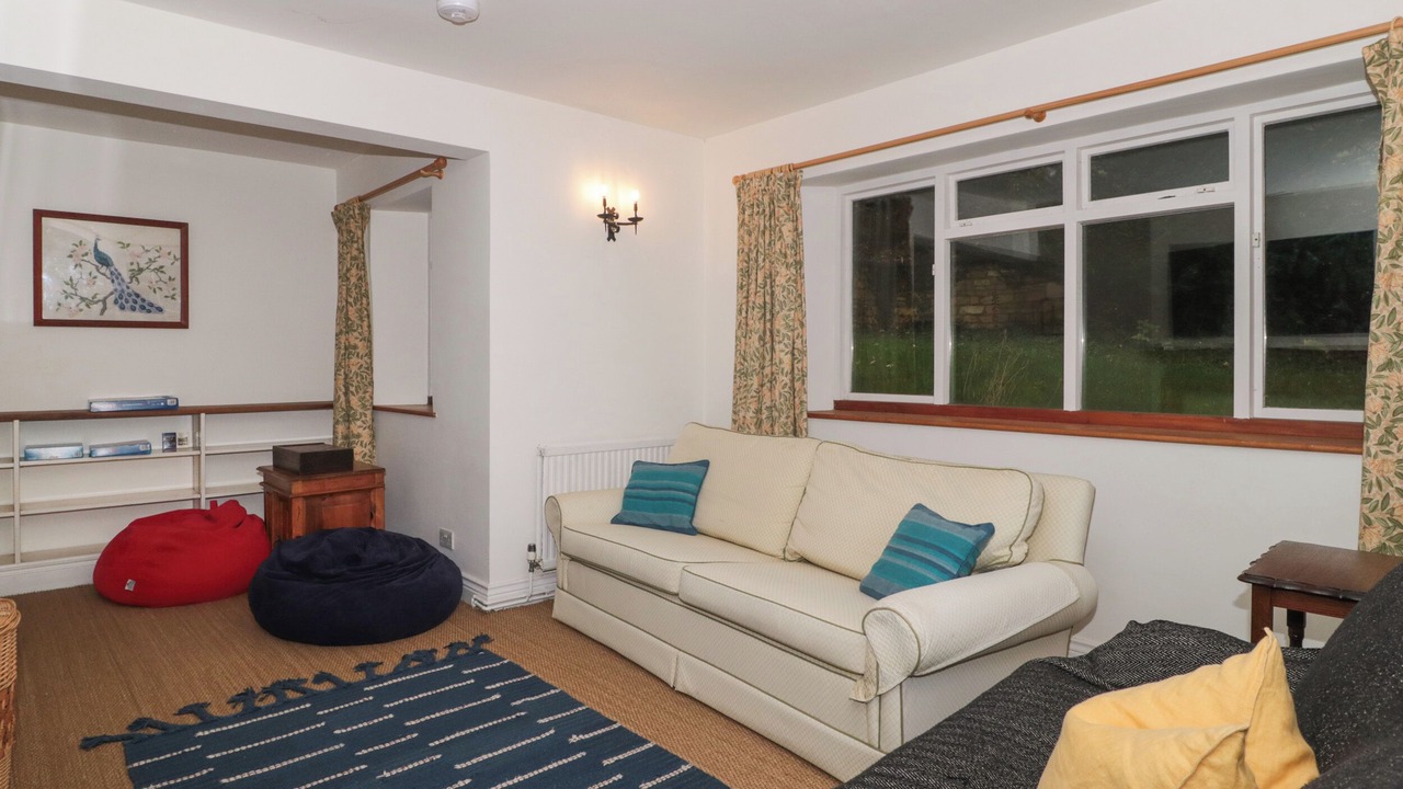 Photo of Livingroom in Turkdean