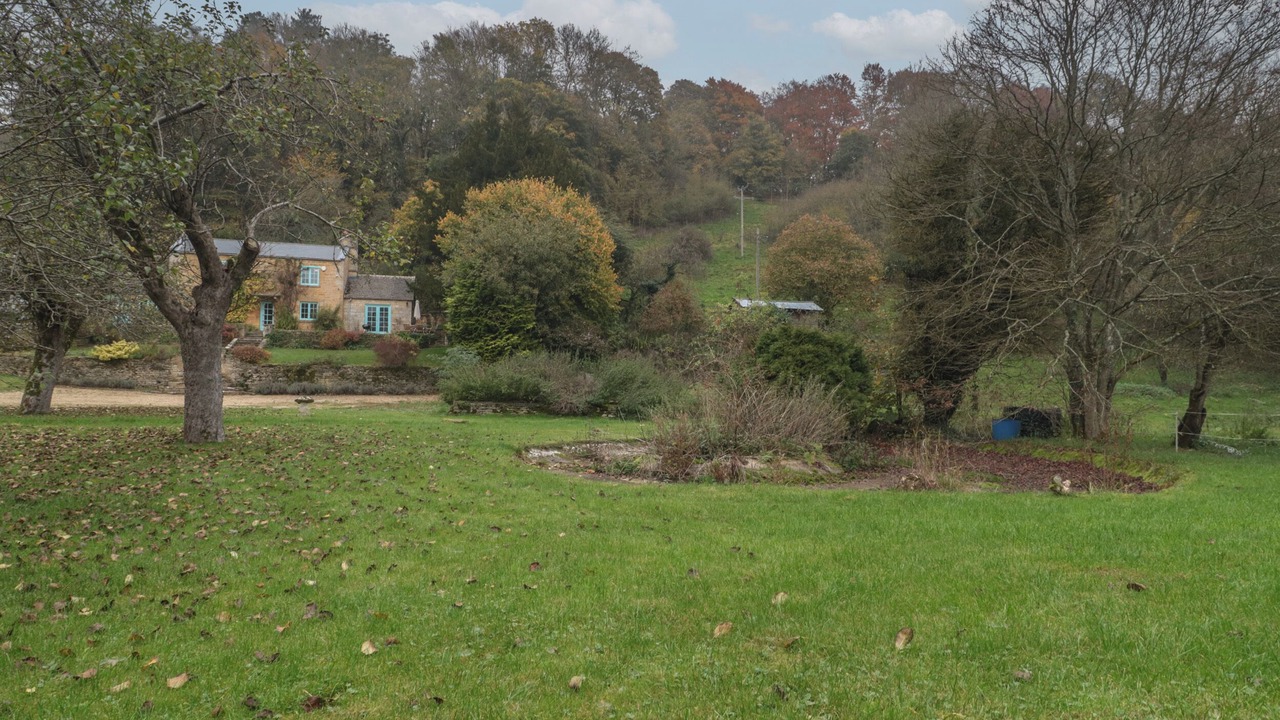 Photo of Outdoor in Turkdean