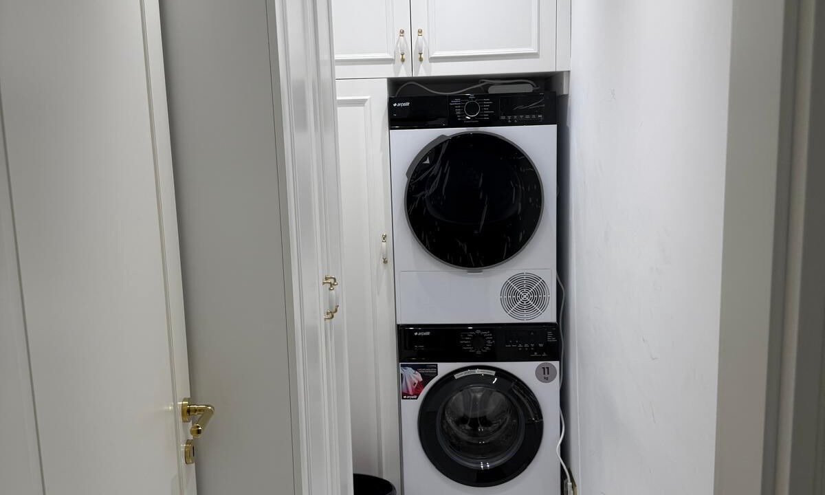 Photo of Bedroom in Macka