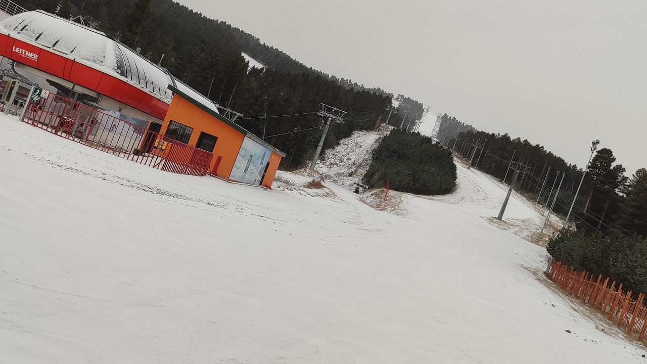 Photo of Others in Sarikamis
