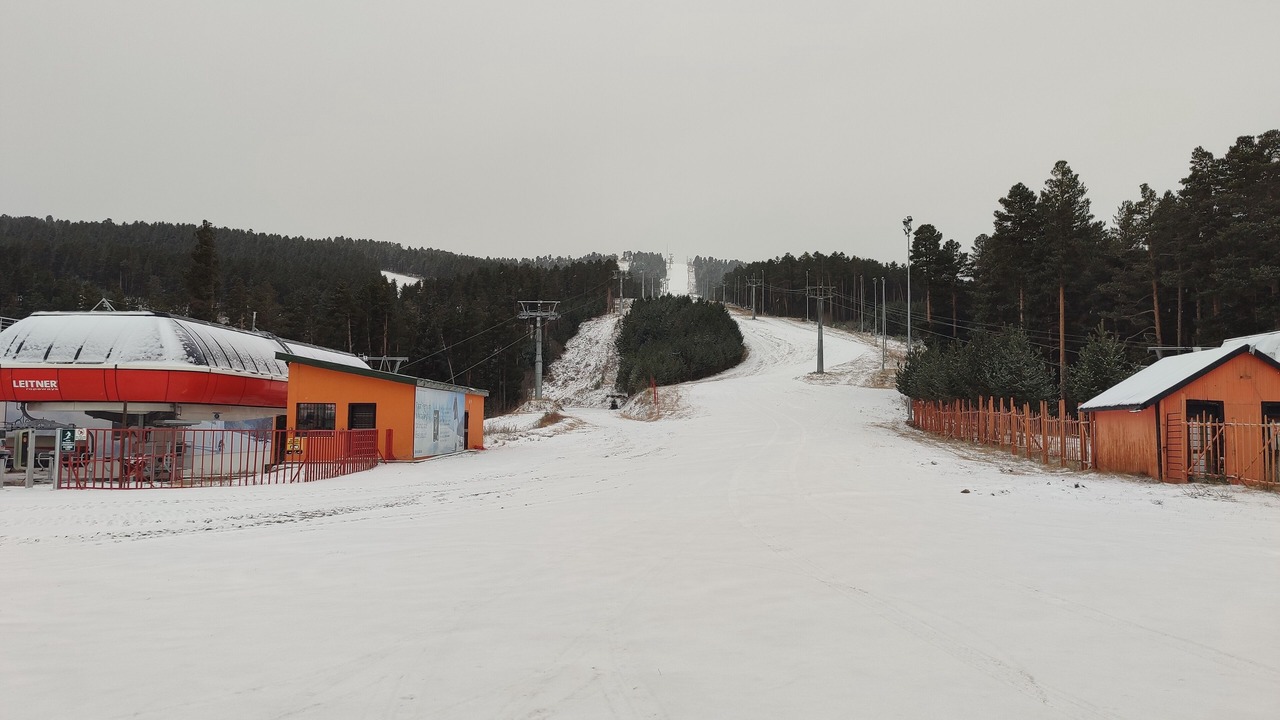 Photo of Others in Sarikamis