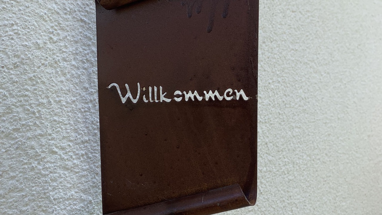 Photo of Others in Ilanz