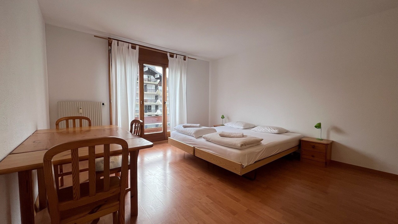 Photo of Others in Vionnaz