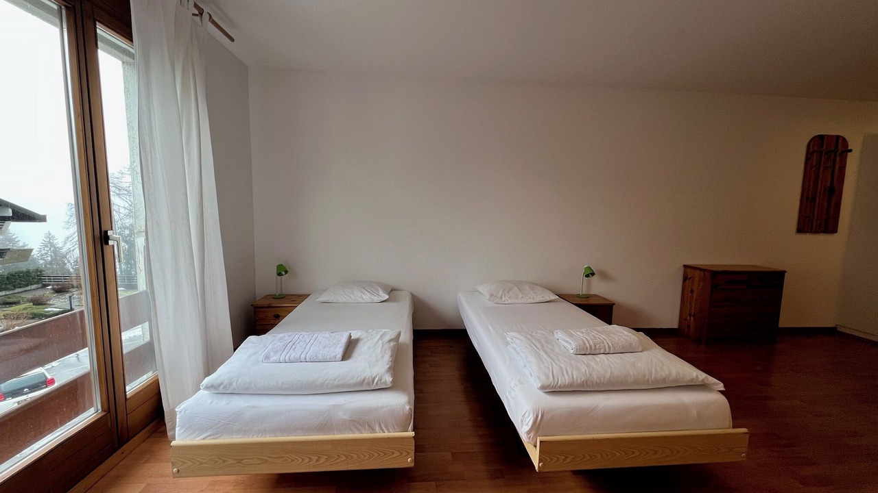 Photo of Others in Vionnaz