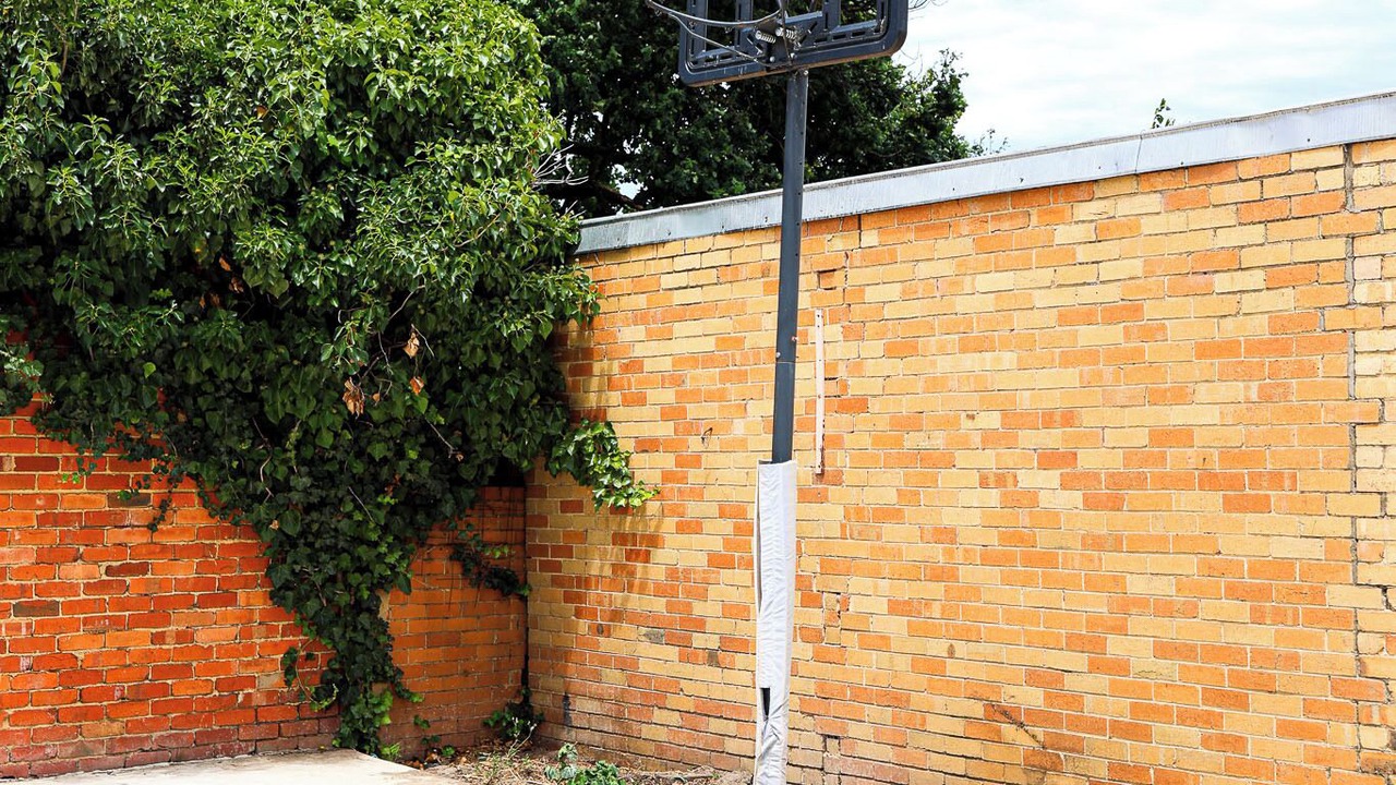 Photo of Others in Malvern East