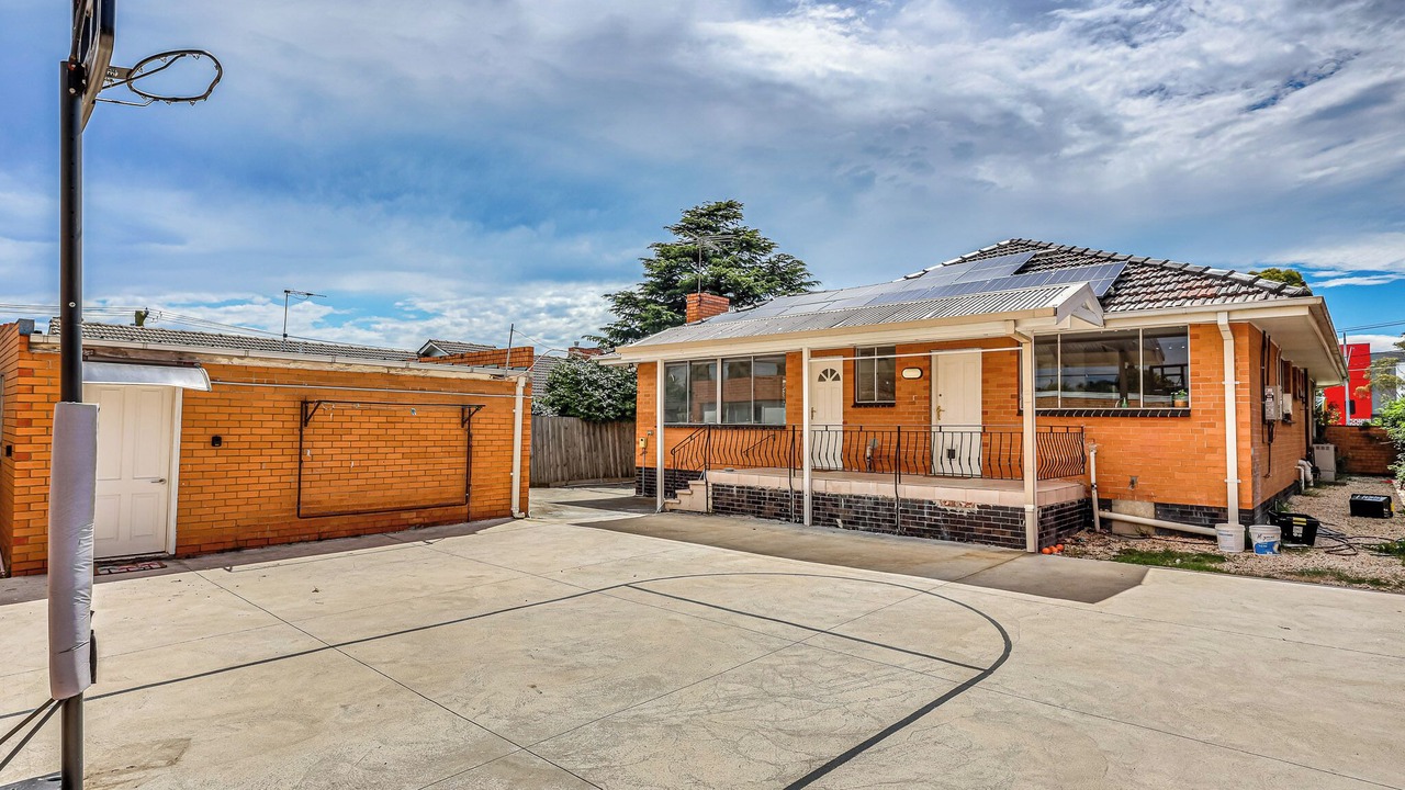 Photo of Others in Malvern East