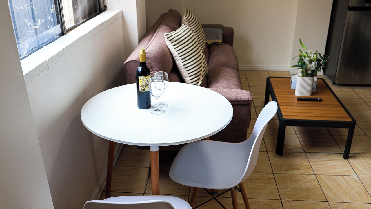 Photo of Others in Malvern East