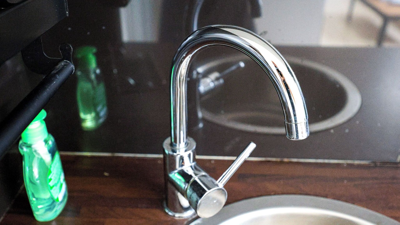 Photo of Bathroom in Malvern East