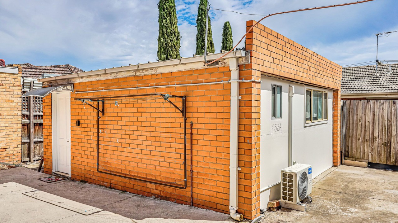 Photo of Outdoor in Malvern East