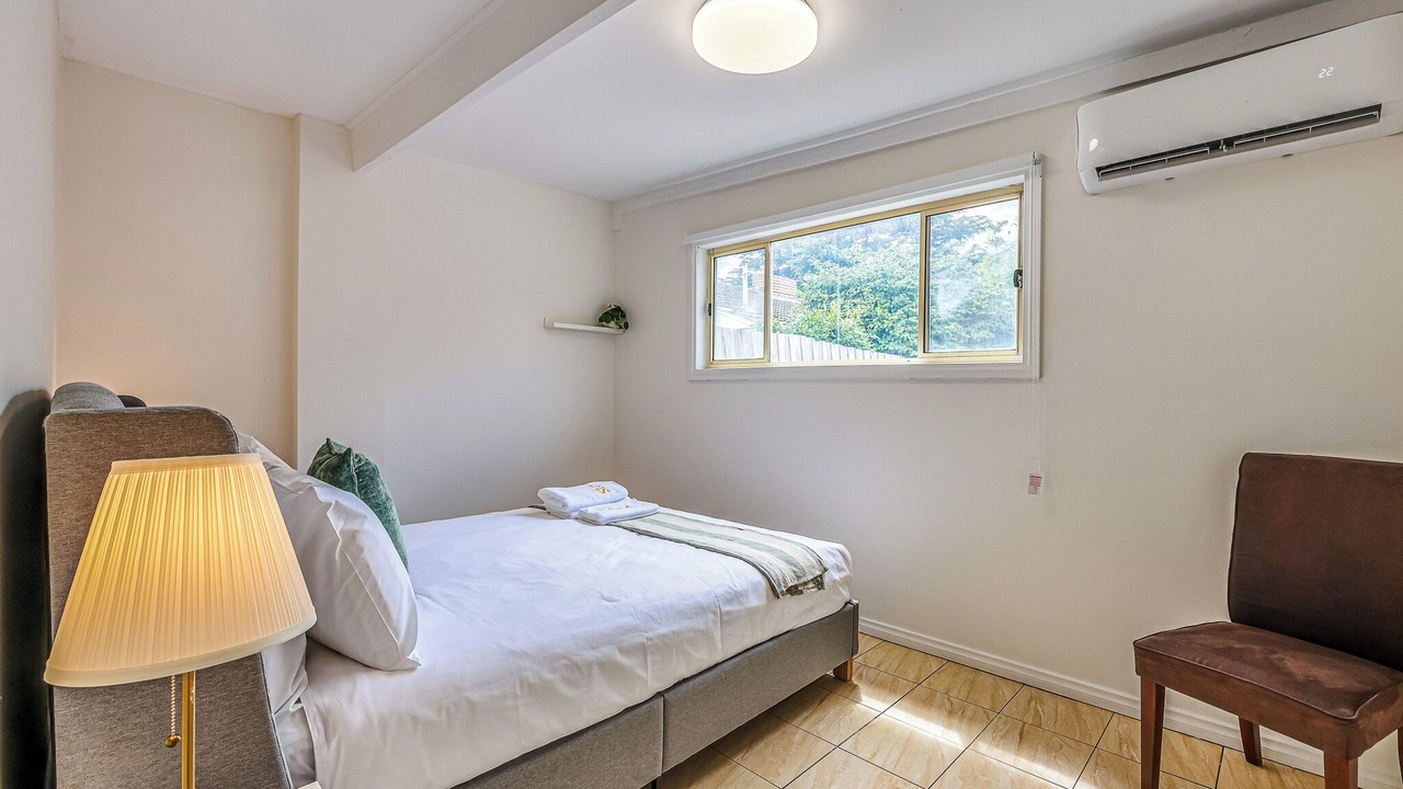 Photo of Others in Malvern East