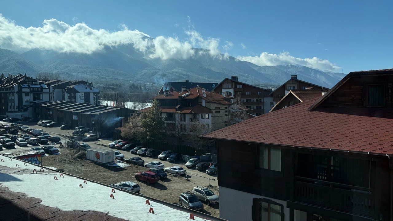 Photo of Others in Shiligarnika