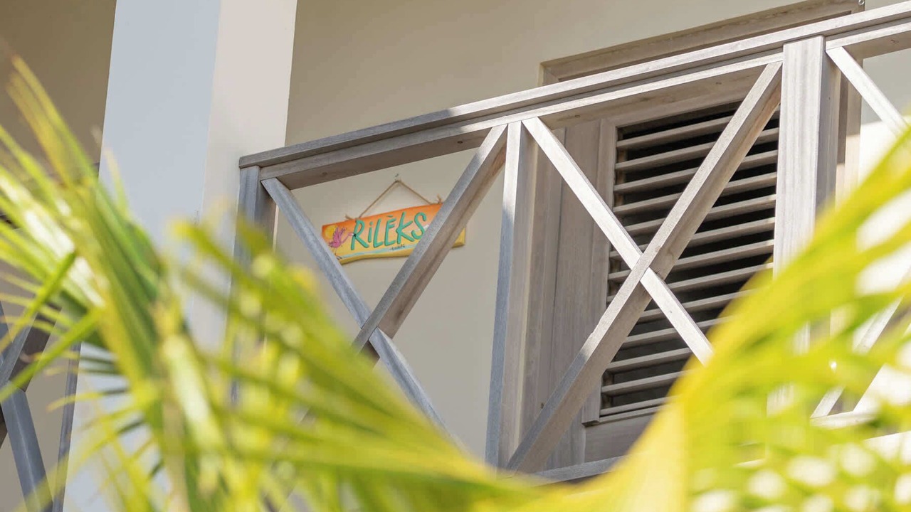 Photo of Outdoor in Belnem