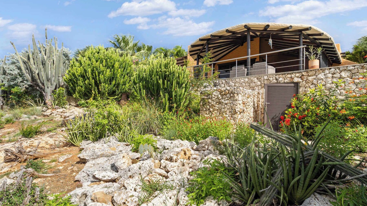 Photo of Outdoor in Sabadeco