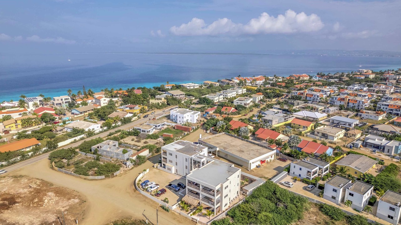 Photo of Outdoor in Belnem