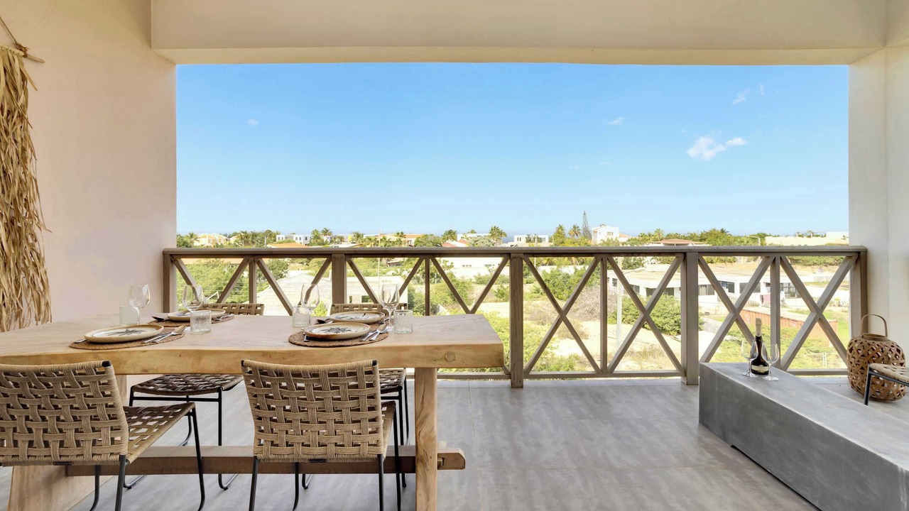 Photo of Outdoor in Belnem