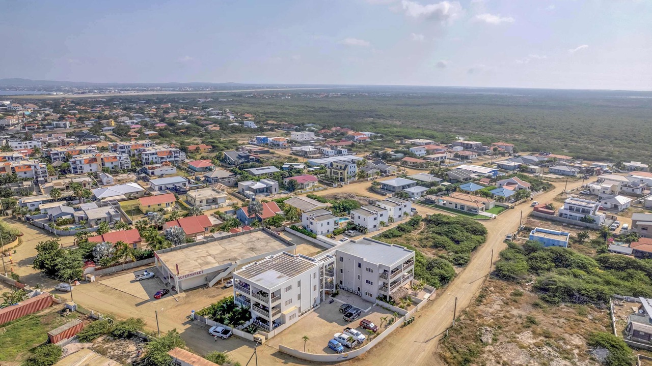 Photo of Outdoor in Belnem
