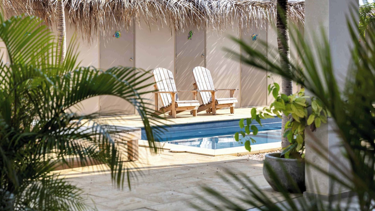 Photo of Outdoor in Belnem