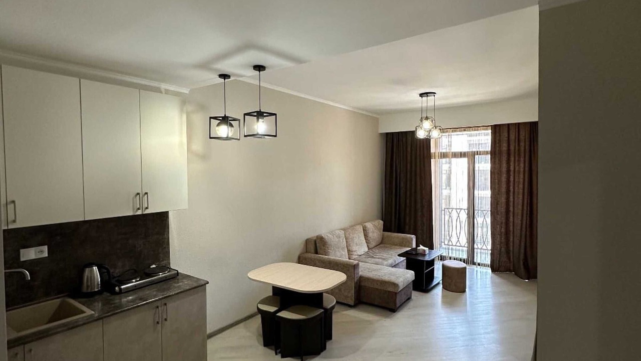 Photo of Bedroom in Tsaghkadzor