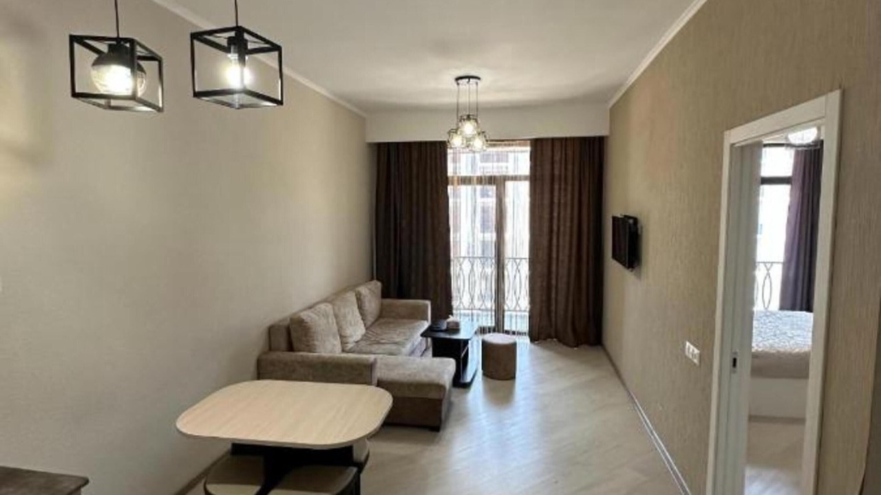 Photo of Bedroom in Tsaghkadzor
