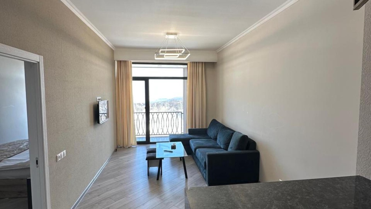 Photo of Bedroom in Tsaghkadzor