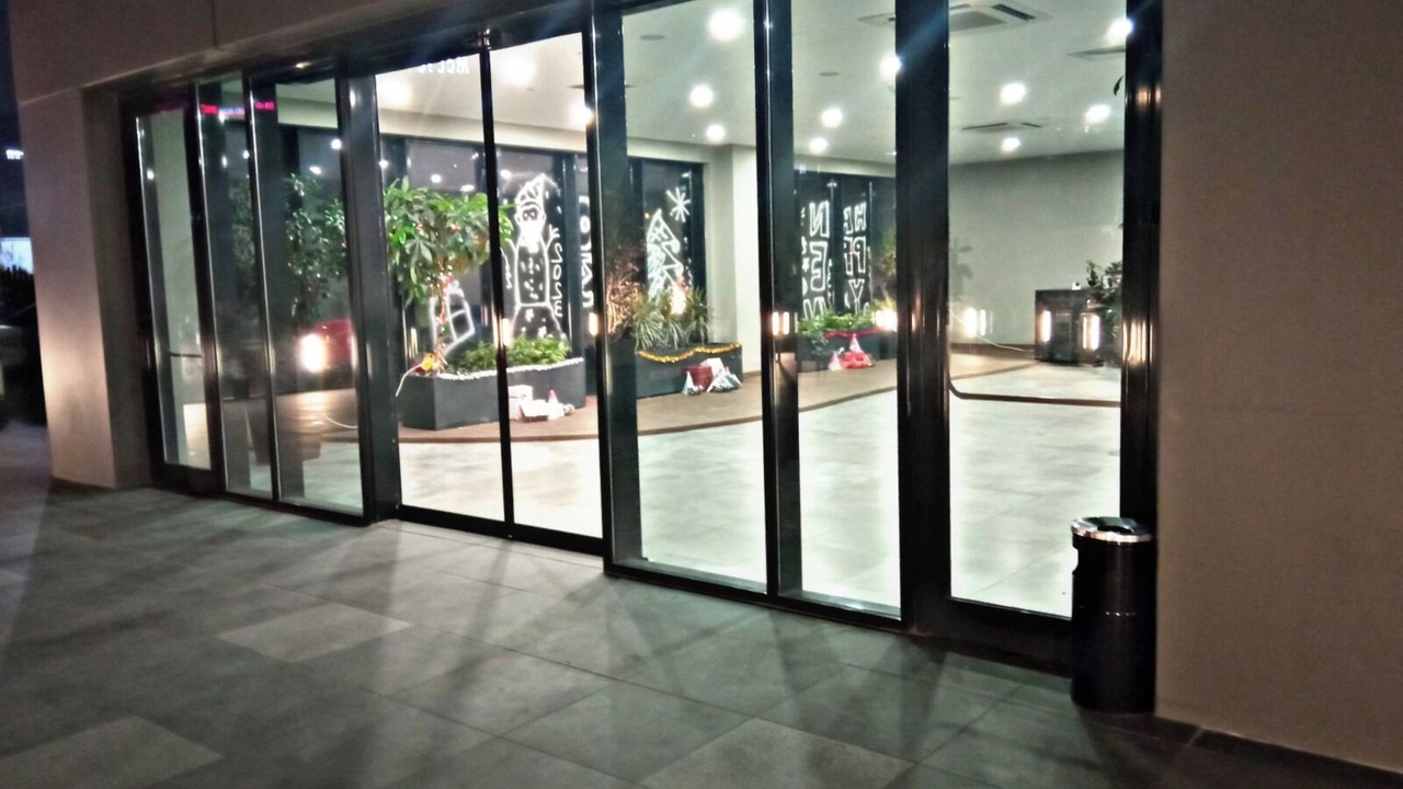 Photo of Outdoor in Bagcilar