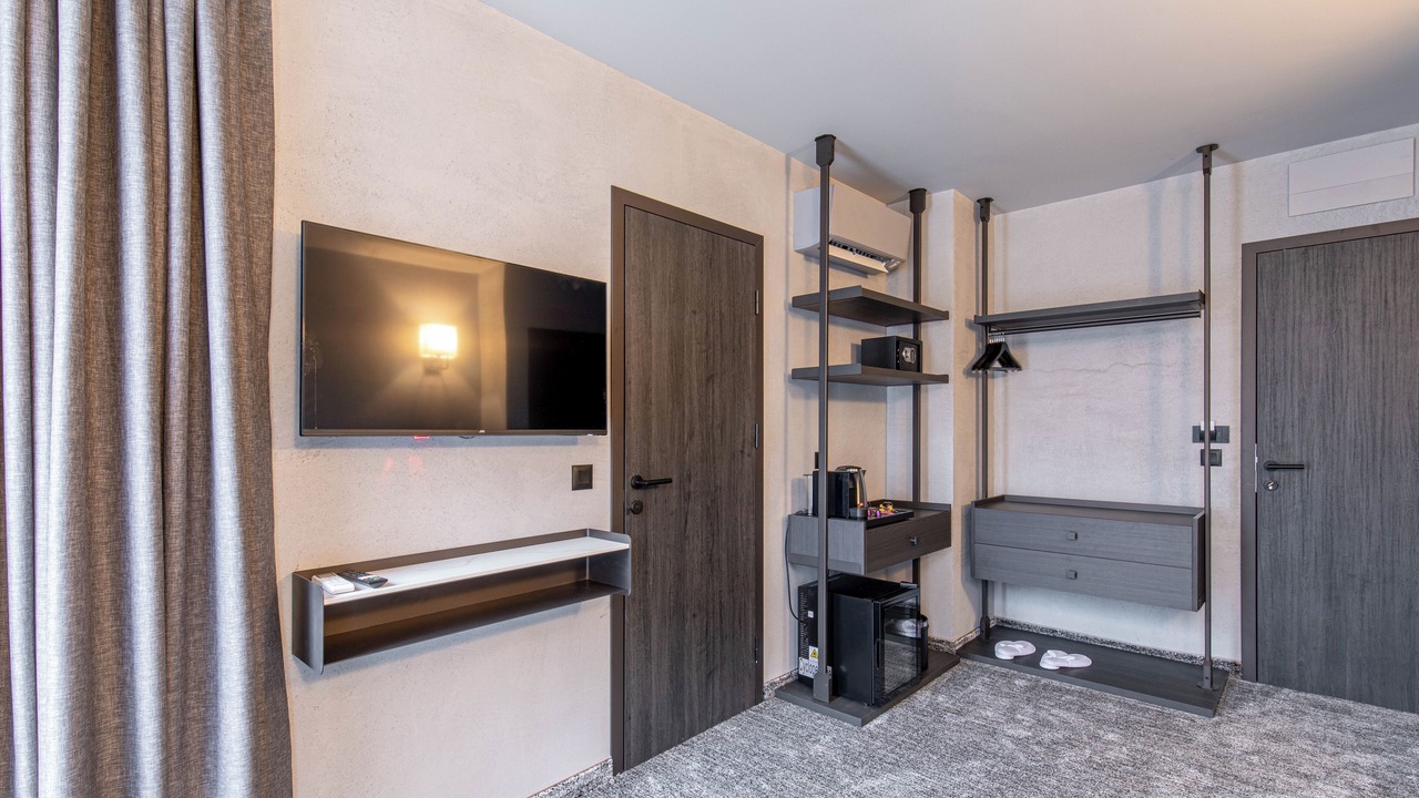 Photo of Bedroom in Vetren