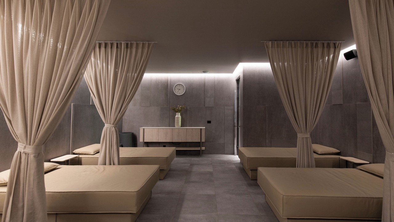 Photo of Bedroom in Vetren