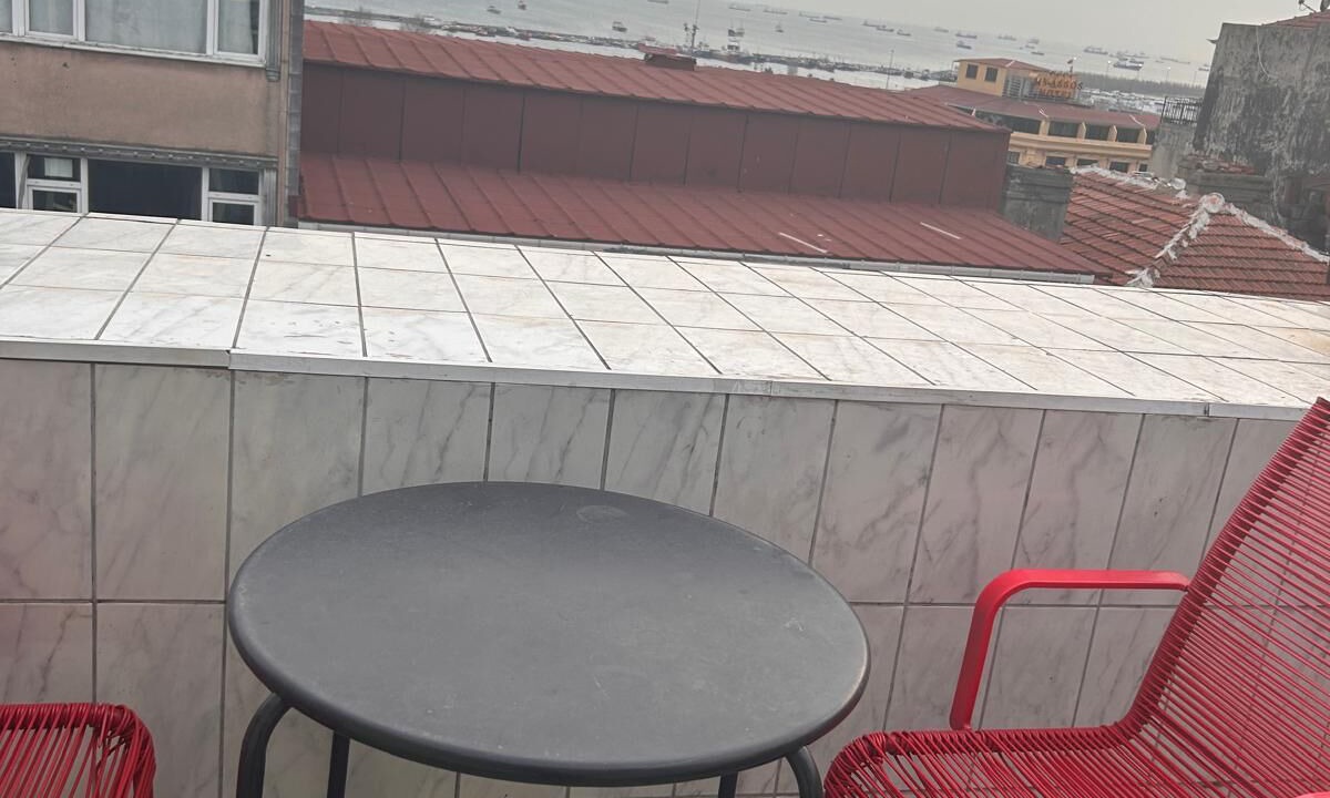 Photo of Outdoor in Old City