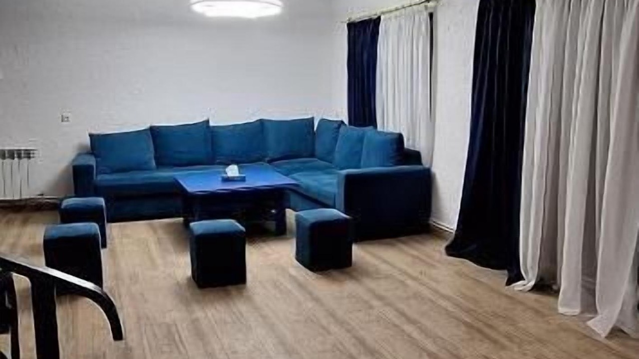 Photo of Livingroom in Dilijan