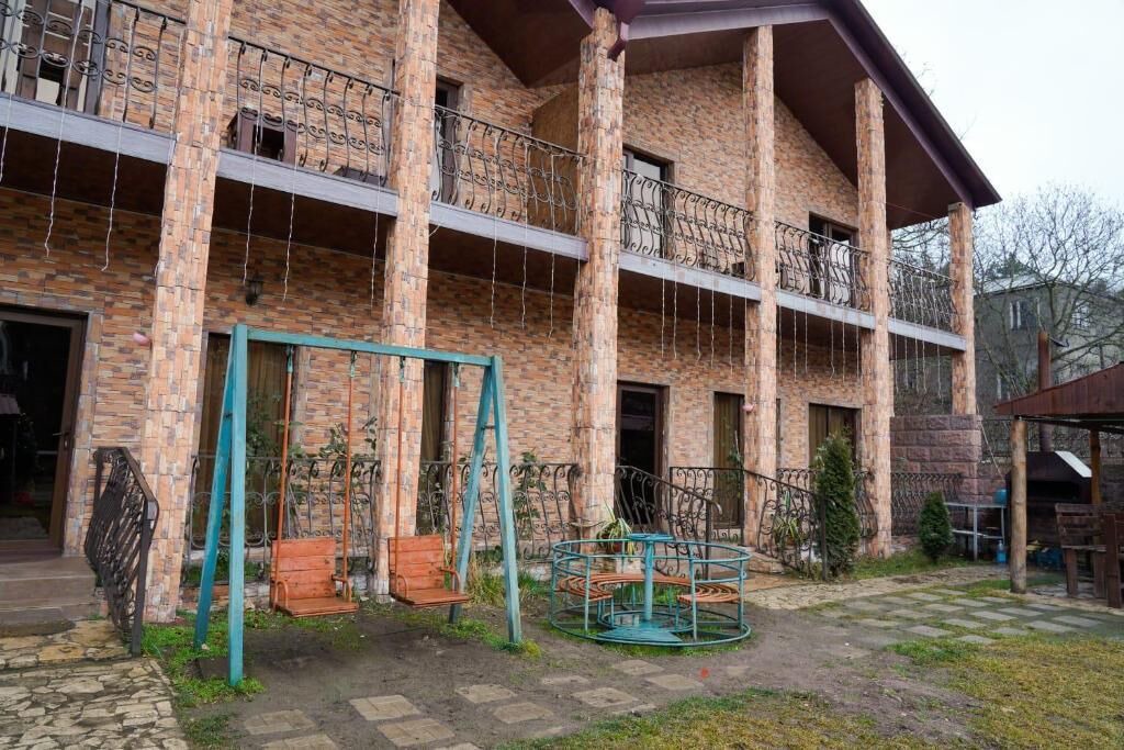 Photo of Outdoor in Dilijan