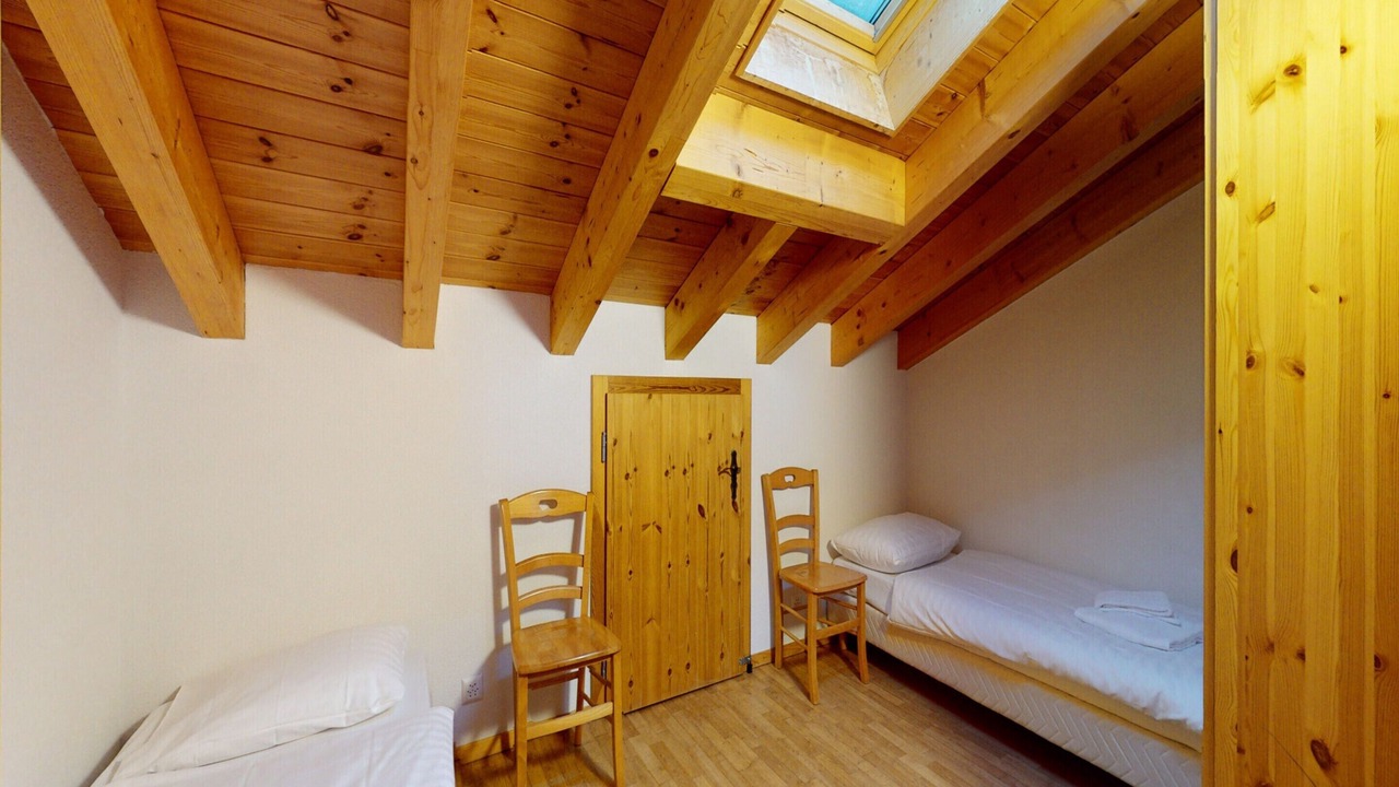Photo of Others in Saint-Pierre-de-Clages