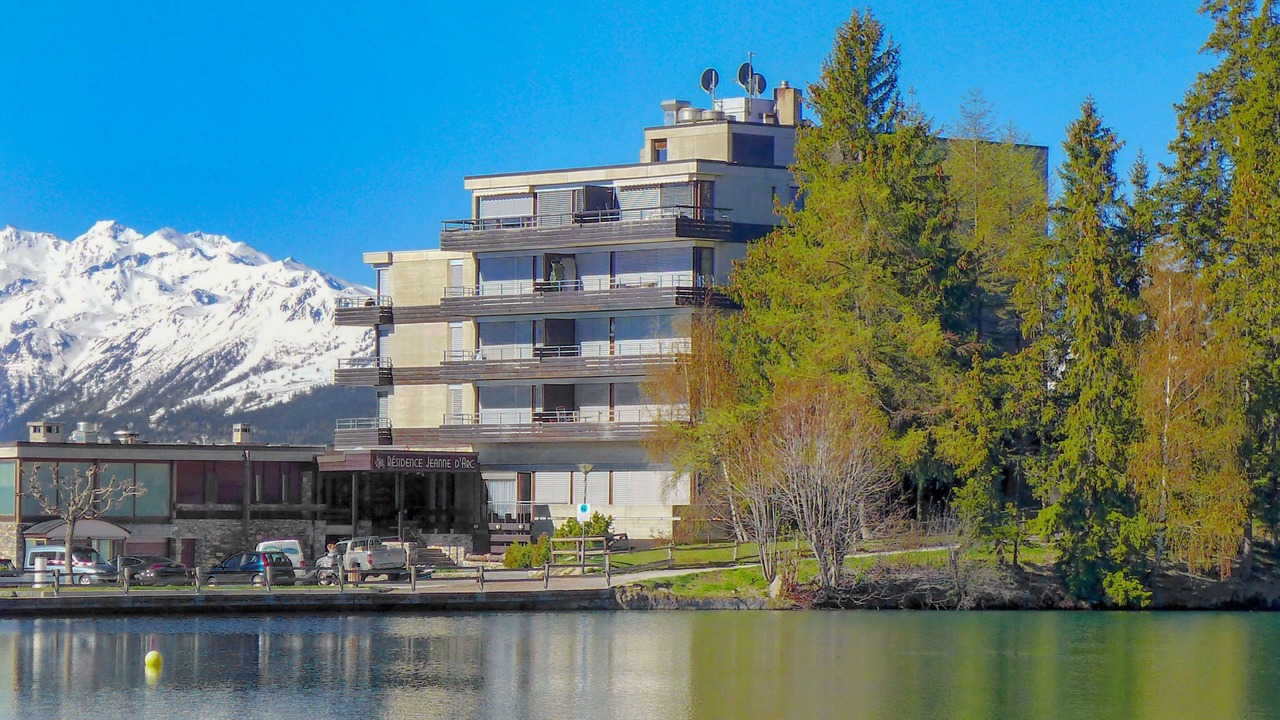 Photo of Outdoor in Montana