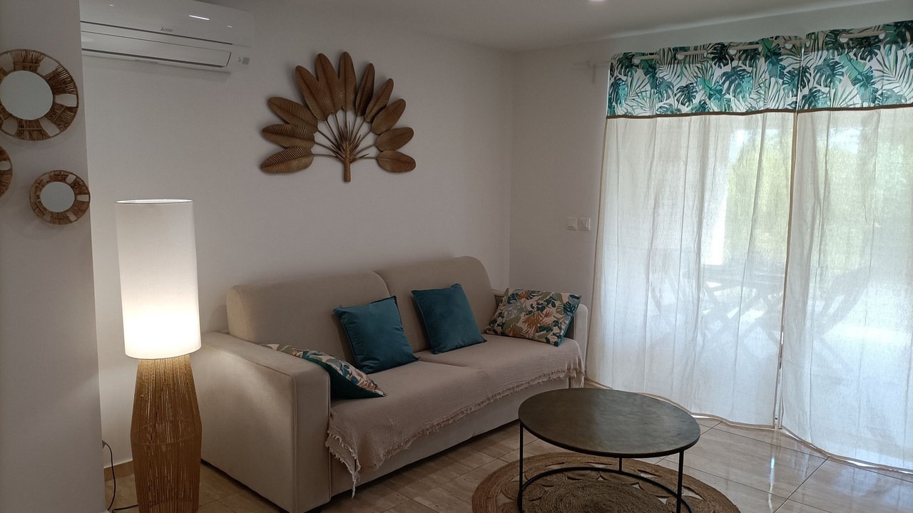 Photo of Livingroom in Bellevue
