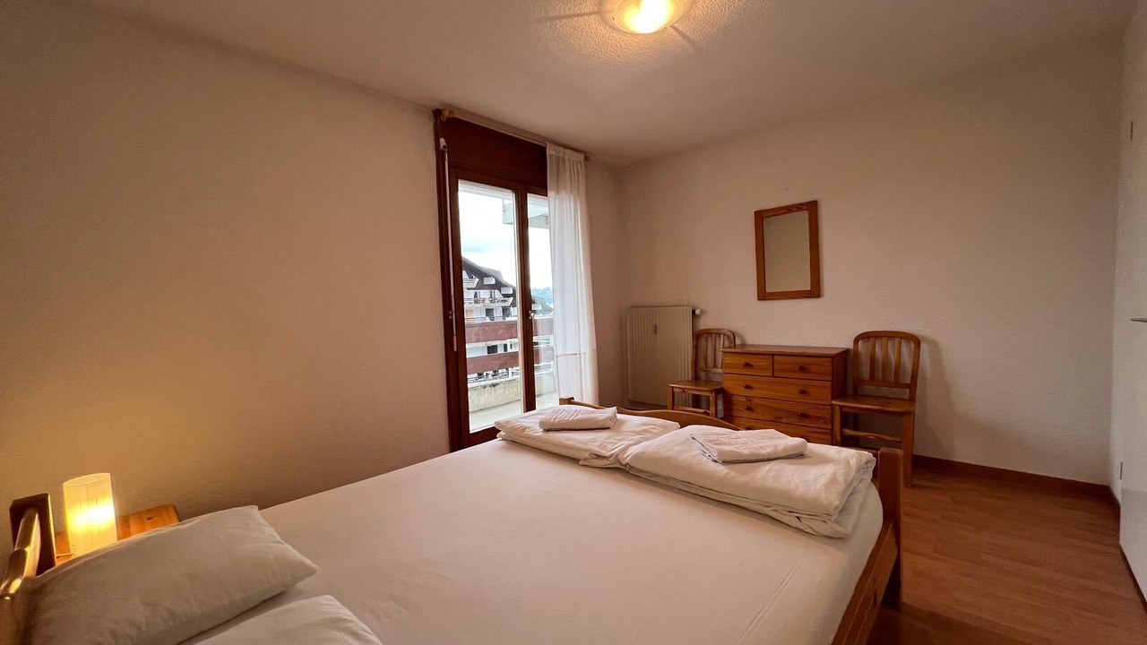 Photo of Others in Vionnaz