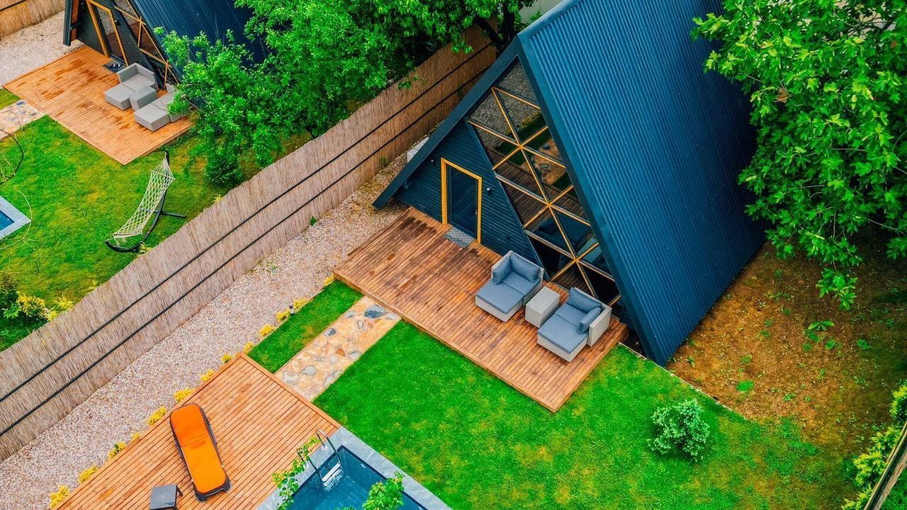 Photo of Outdoor in Kartepe