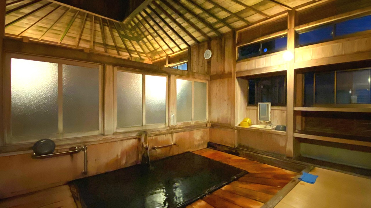 Photo of Others in Takayama