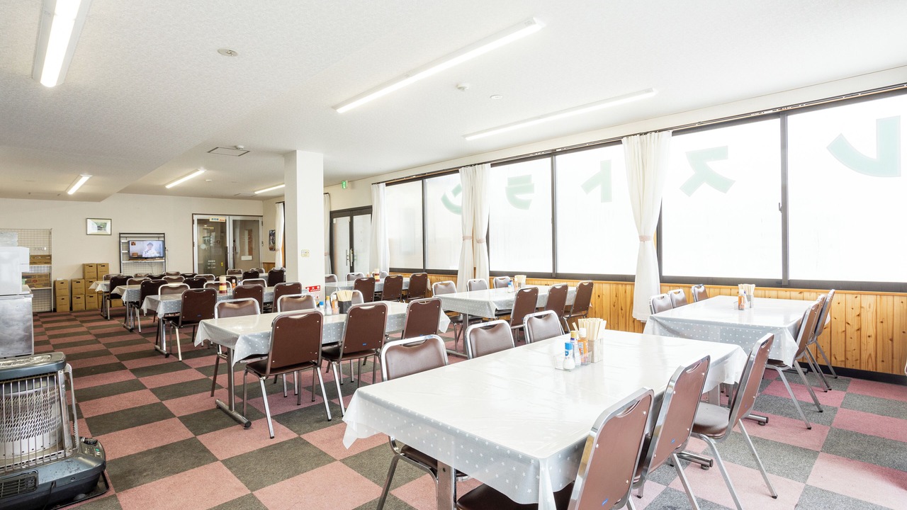 Photo of Others in Kijimadaira
