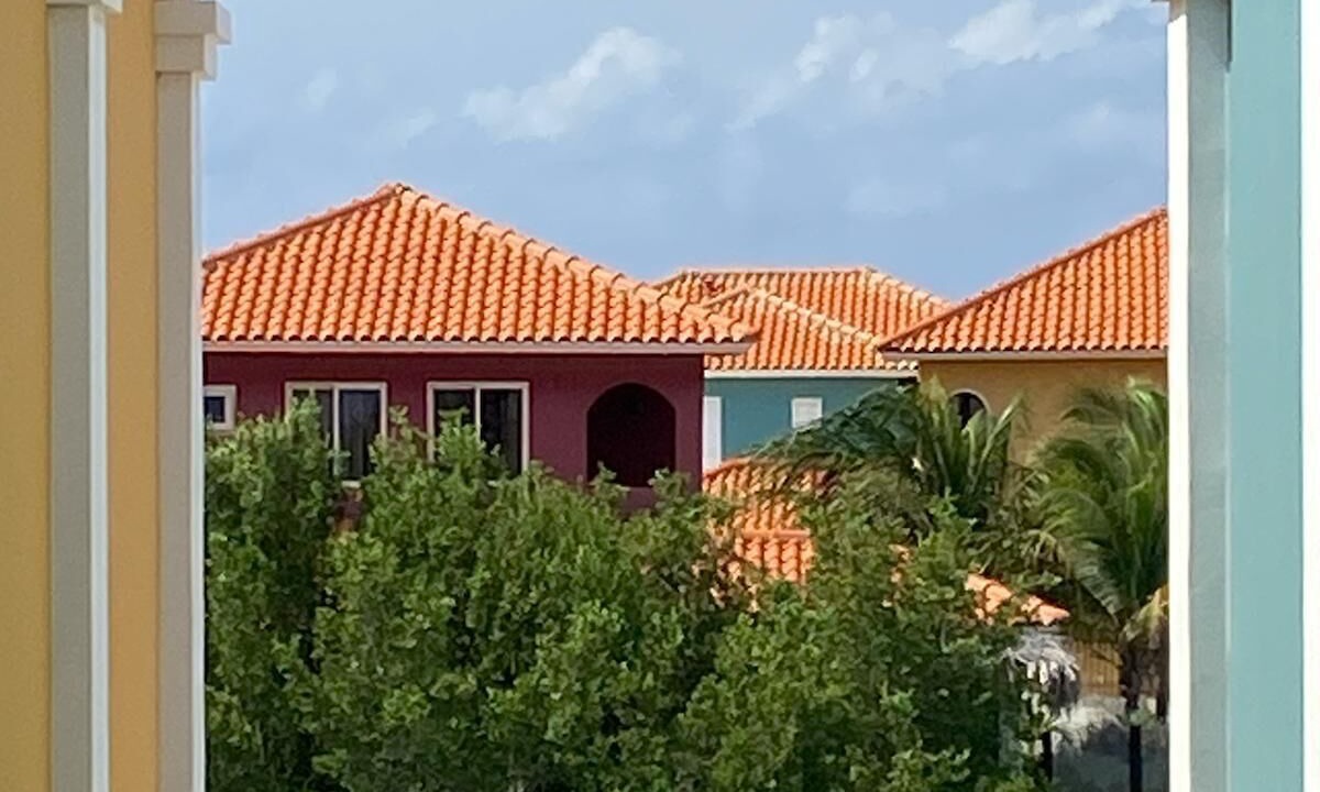 Photo of Outdoor in Tera Kora