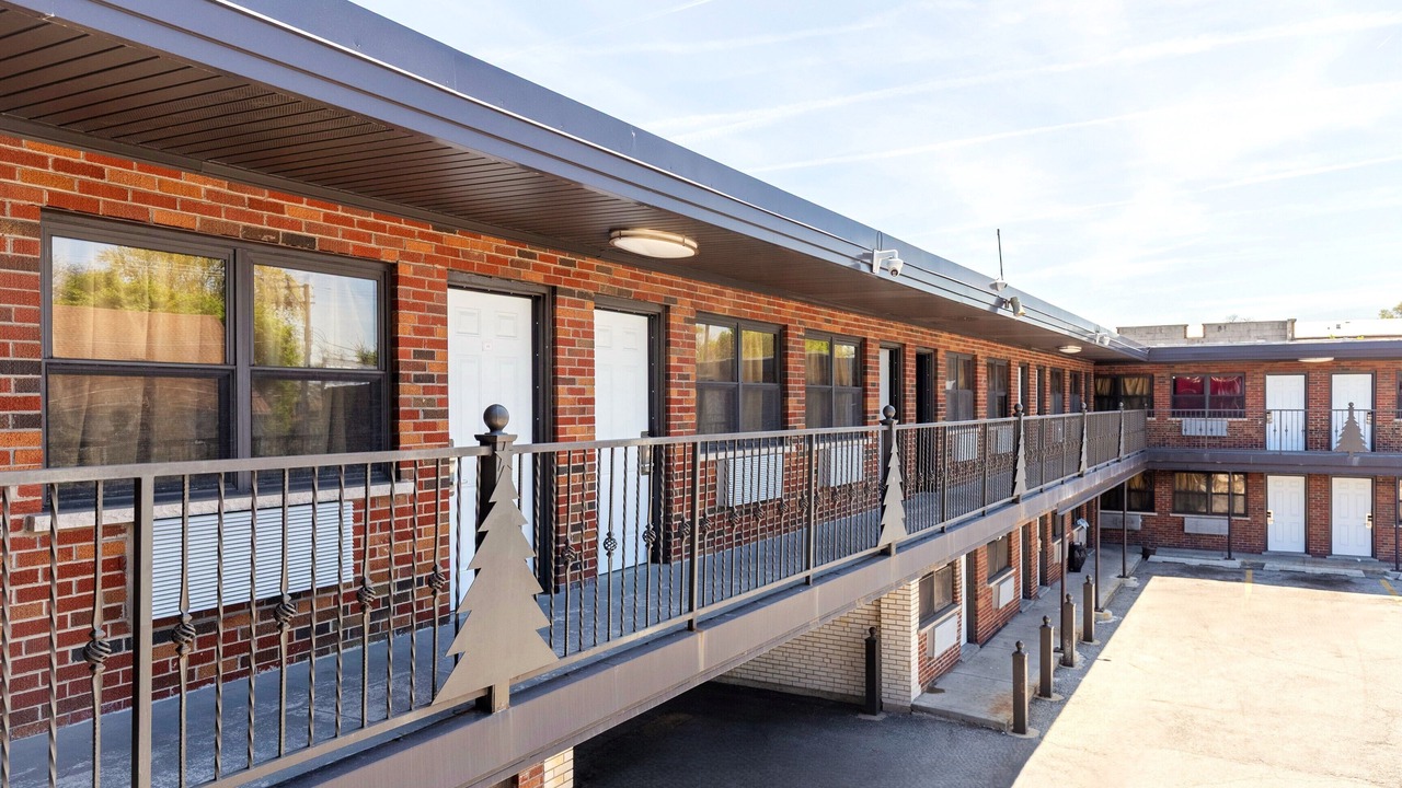 Photo of Outdoor in Chatham