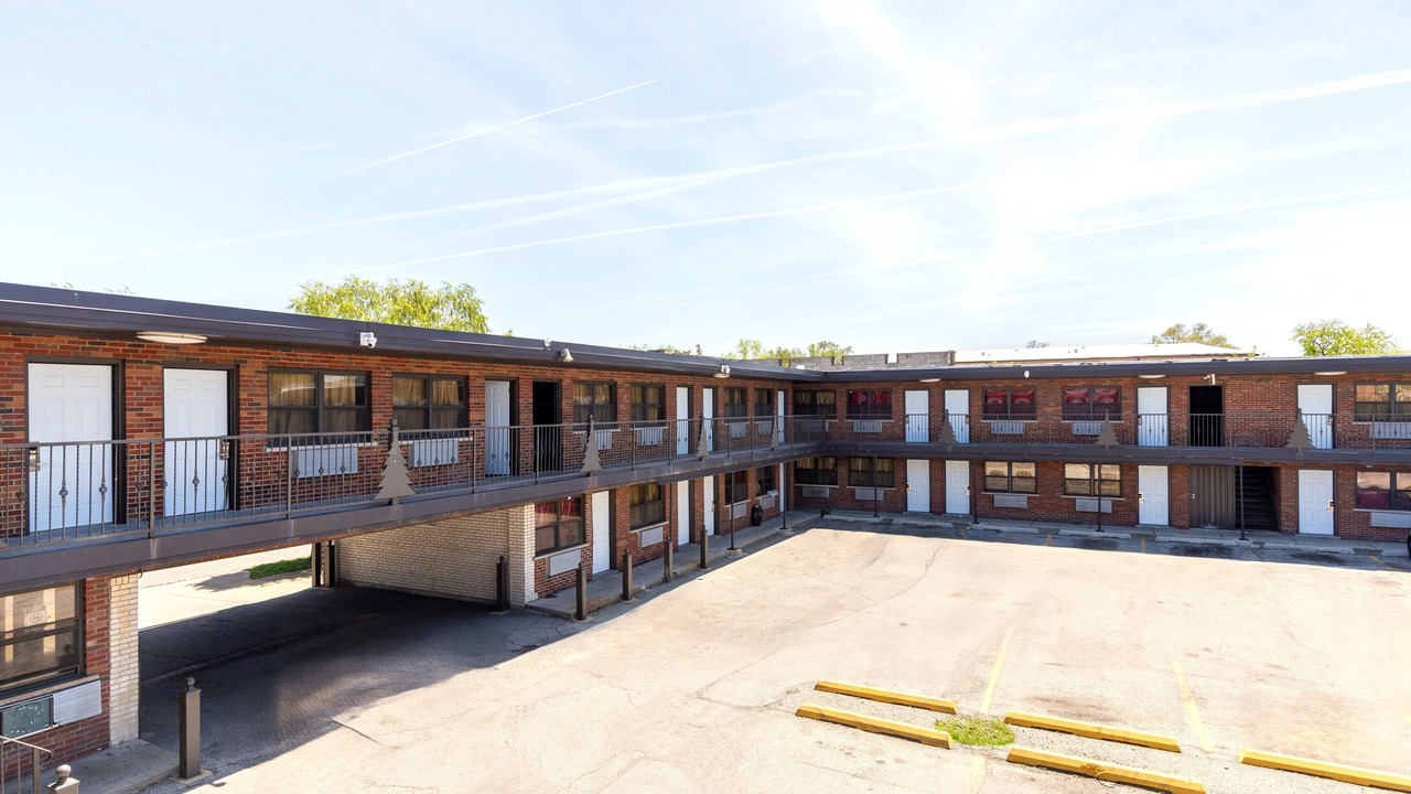 Photo of Outdoor in Chatham