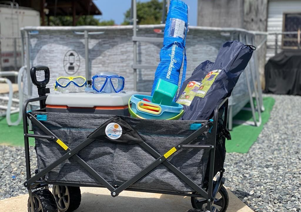 Photo of Others in Puerto Rico