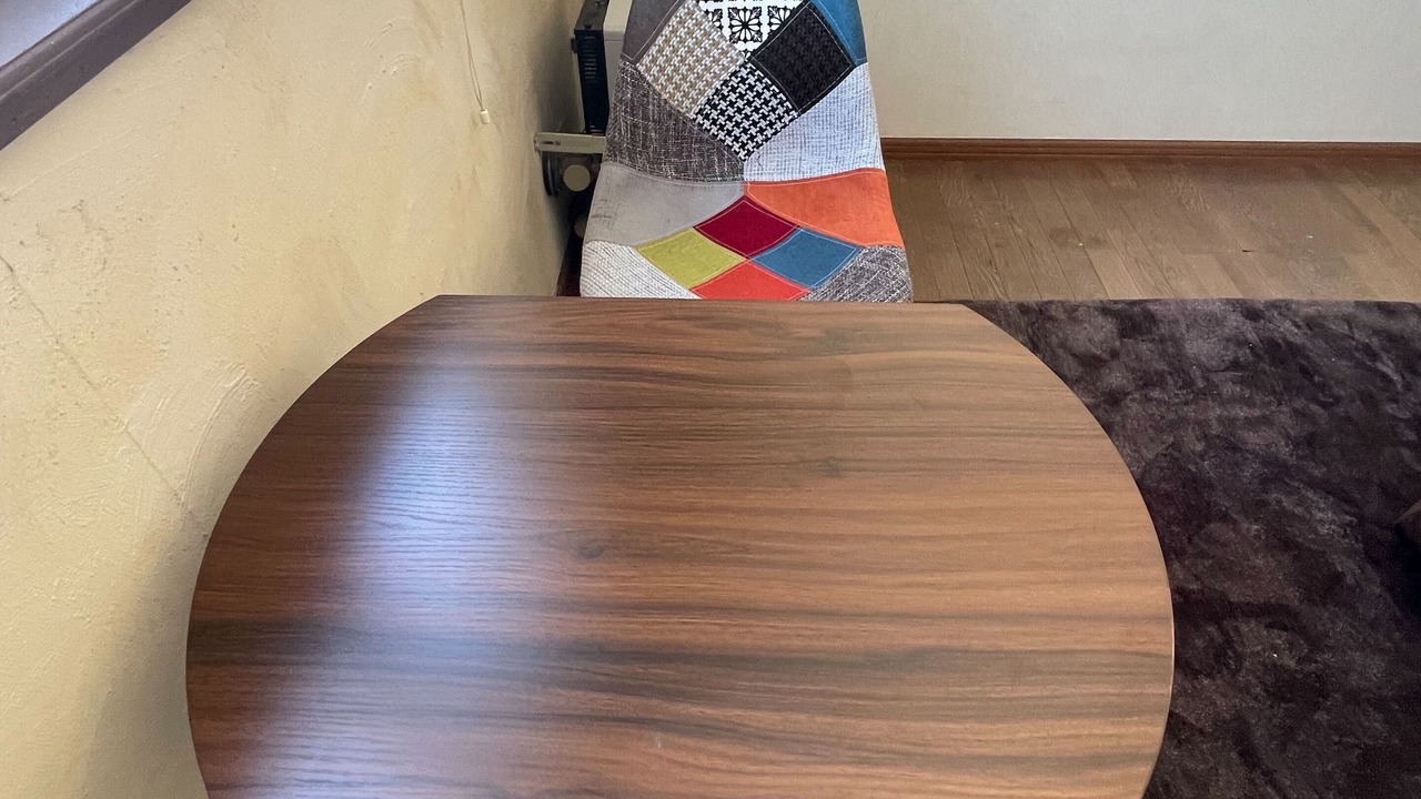 Photo of Bedroom in Tobetsu