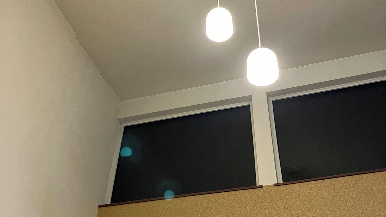 Photo of Livingroom in Tobetsu