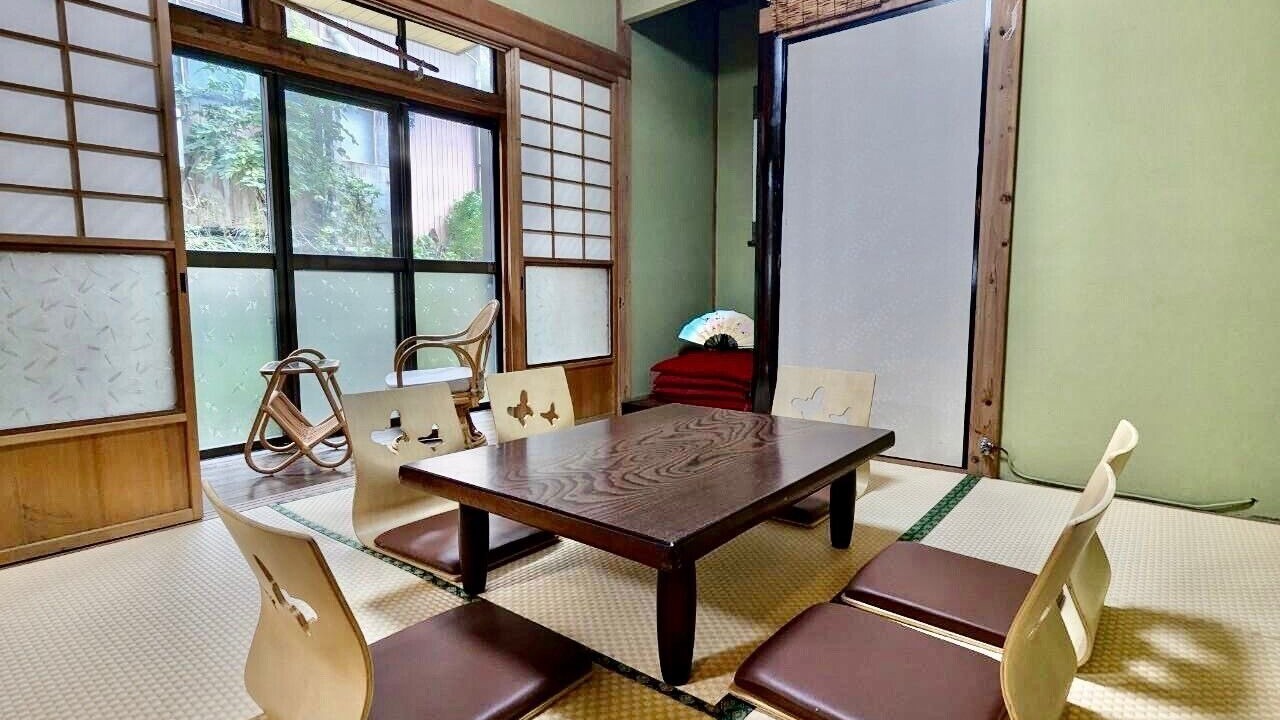 Photo of Others in Harunako Onsen