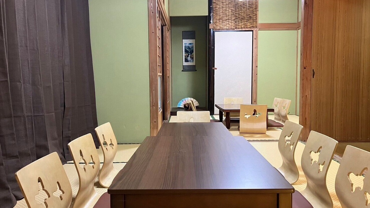 Photo of Others in Harunako Onsen