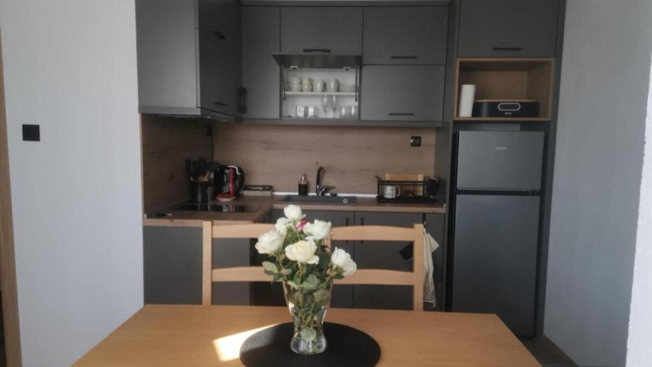 Photo of Kitchen in Sandanski