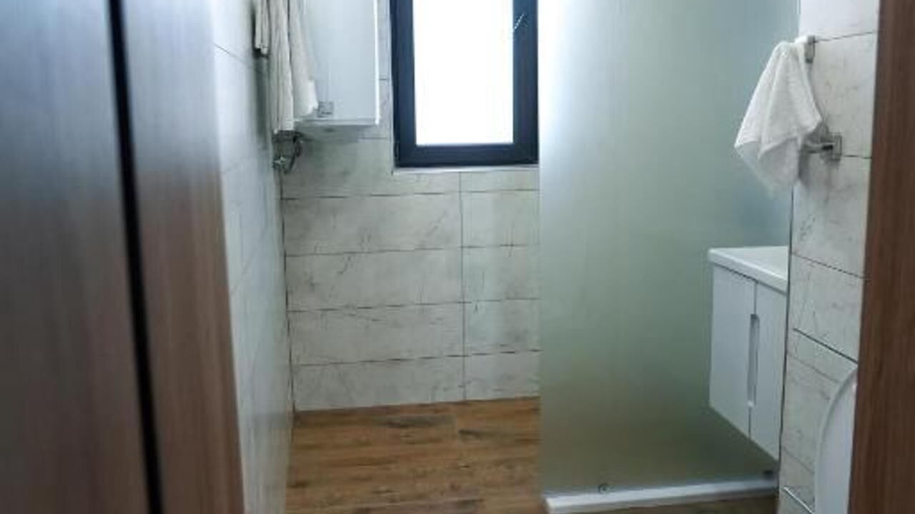 Photo of Bathroom in Sandanski